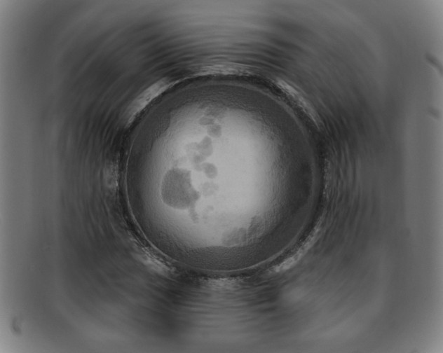 X0000092111017200709121614