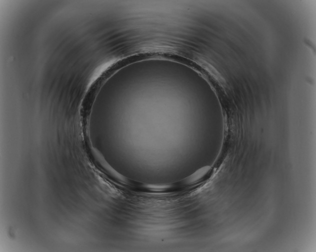 X0000092111022200709121614