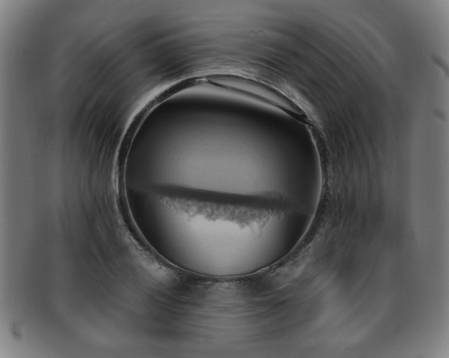 X0000092111028200709121614