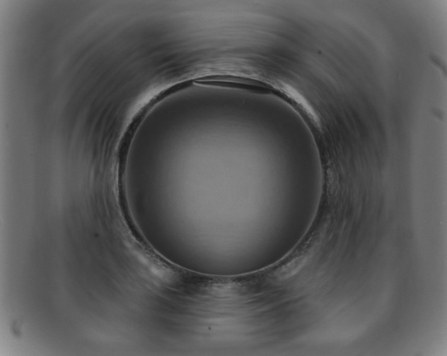 X0000092111035200709121614