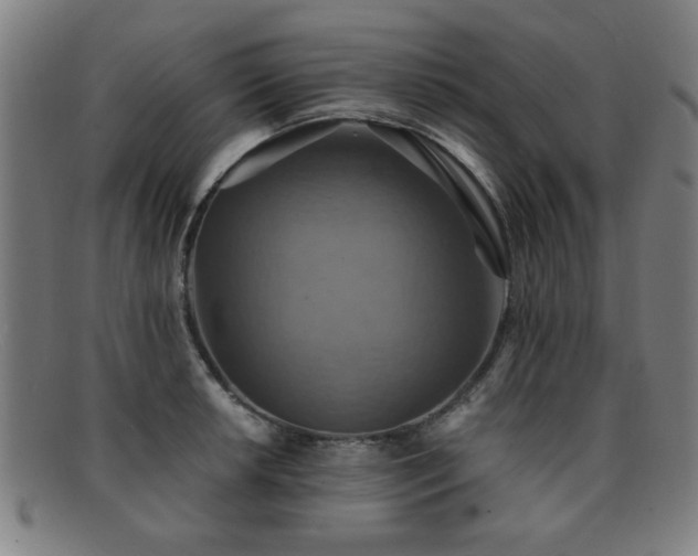 X0000092111042200709121614