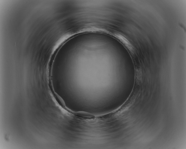 X0000092111046200709121614