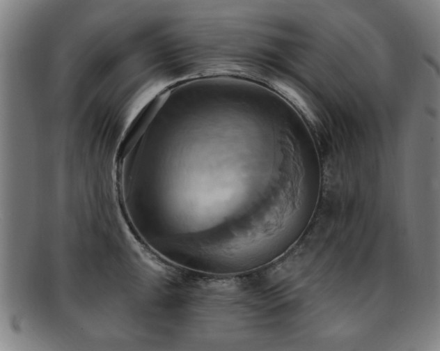 X0000092111047200709121614