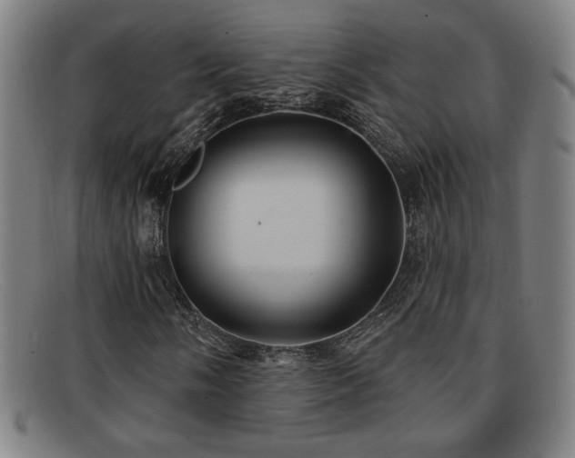 X0000092111058200709121614