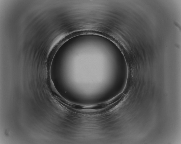 X0000092111069200709121614