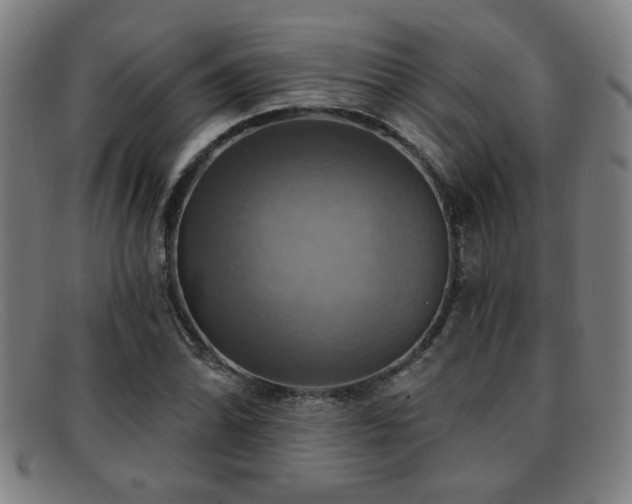 X0000092111070200709121614