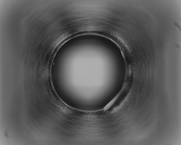 X0000092111073200709121614