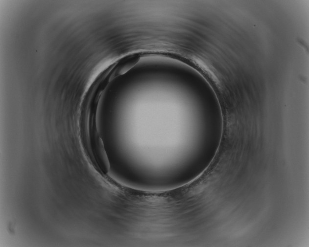 X0000092111085200709121614