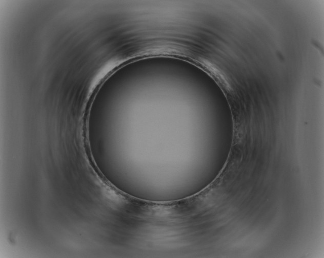 X0000092111086200709121614