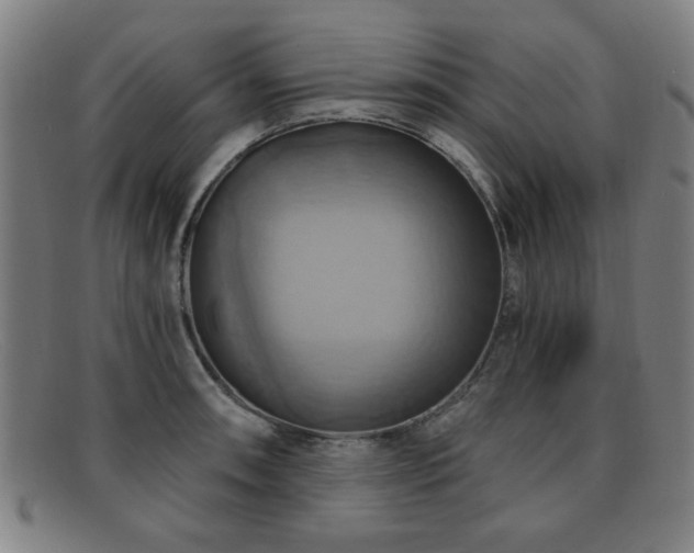 X0000092111090200709121613