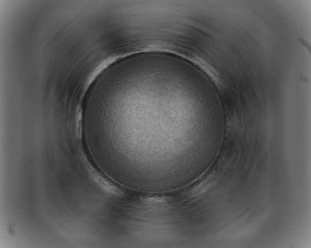 X0000092111126200709121613