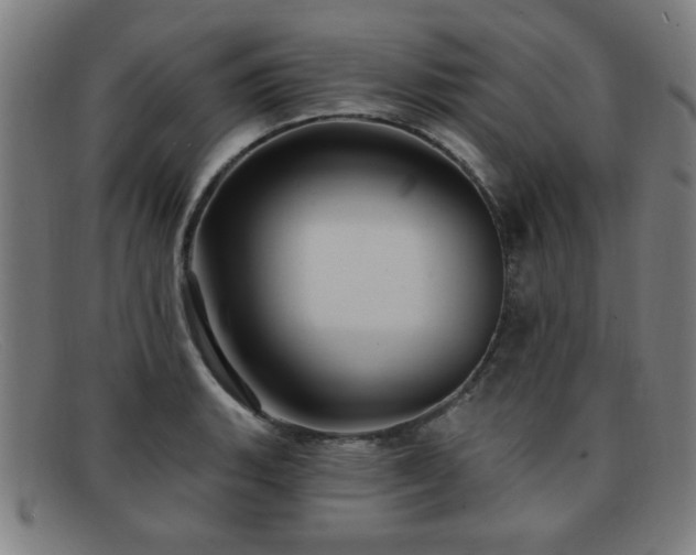 X0000092111135200709121613