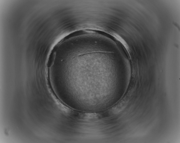 X0000092111144200709121613