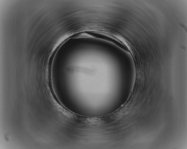 X0000092111147200709121613