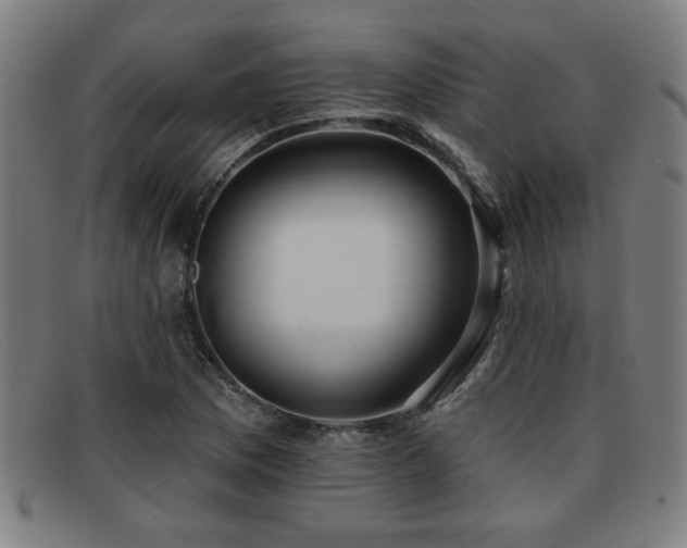 X0000092111169200709121613