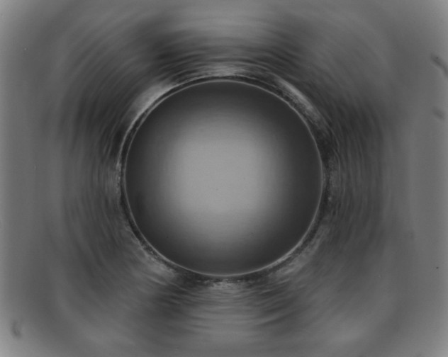 X0000092111178200709121612