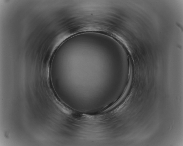 X0000092111179200709121612