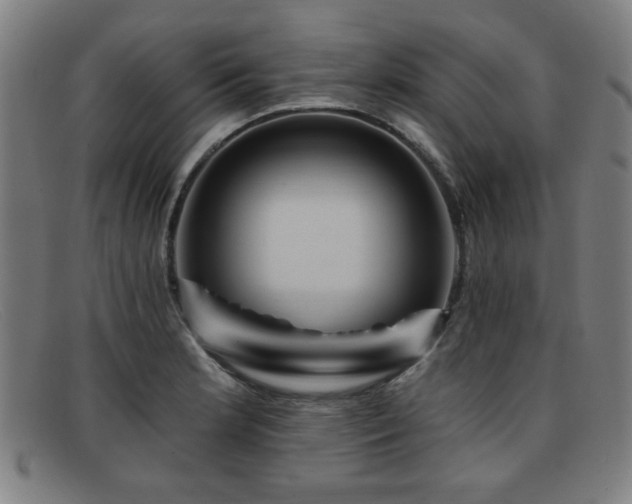 X0000092111181200709121612