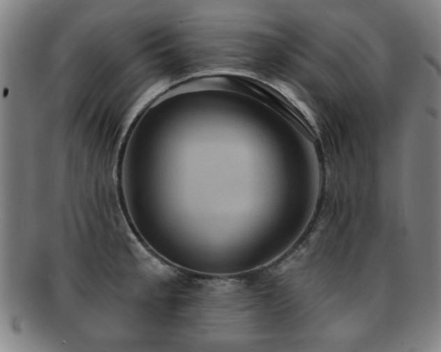 X0000092111189200709121612