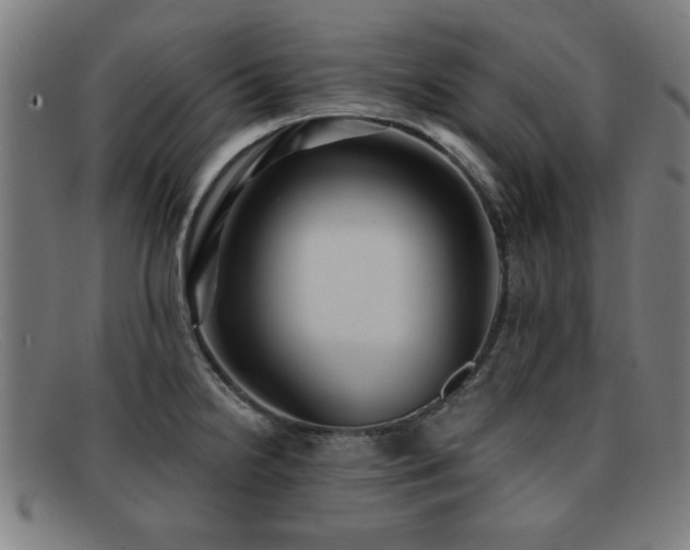 X0000092111238200709121612