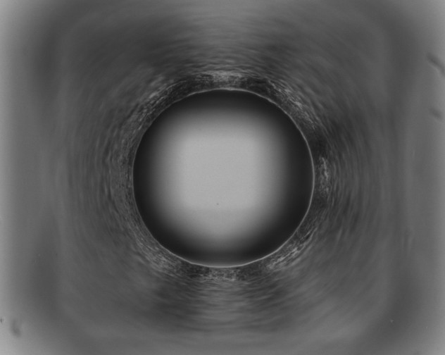 X0000092111249200709121611