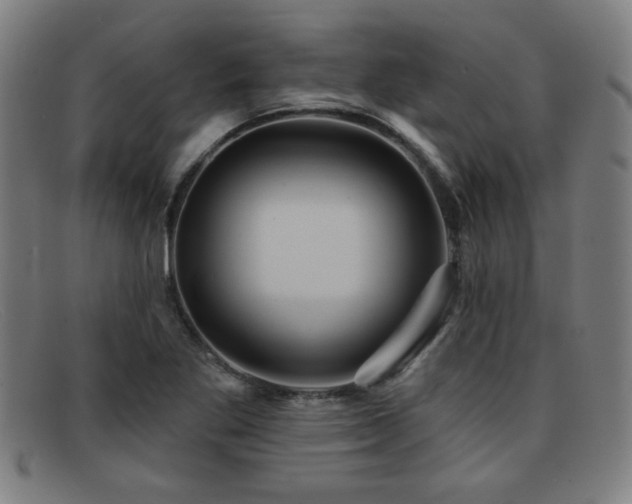 X0000092111269200709121611