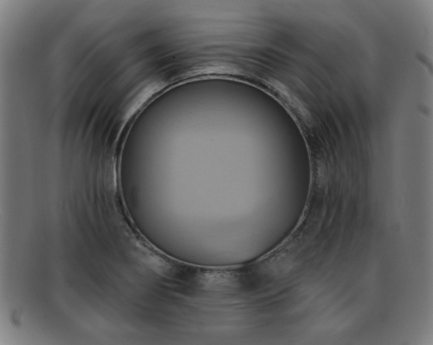 X0000092111274200709121611