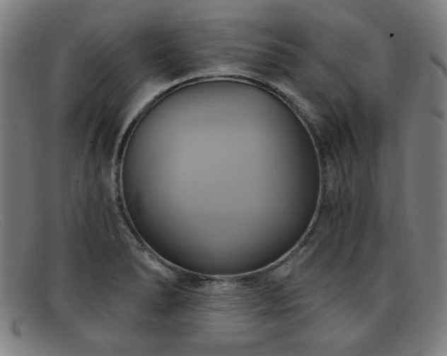 X0000092111278200709121611