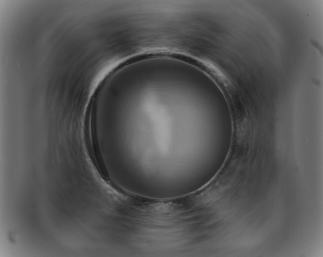 X0000092111279200709121611