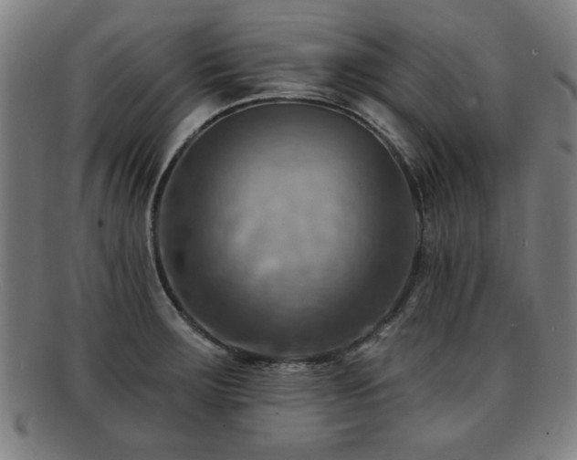 X0000092111283200709121611