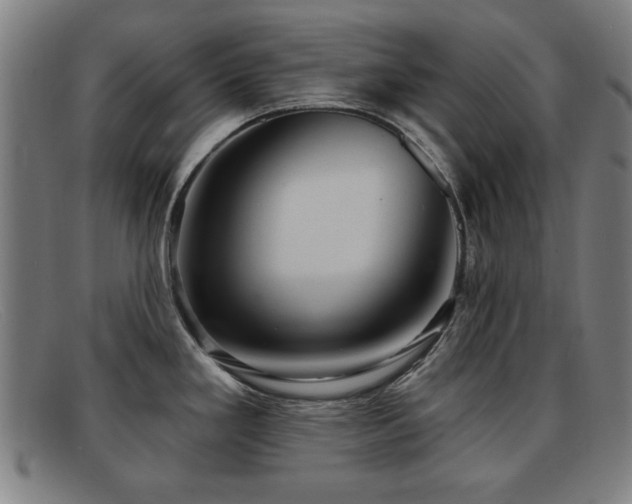 X0000092111293200709121611