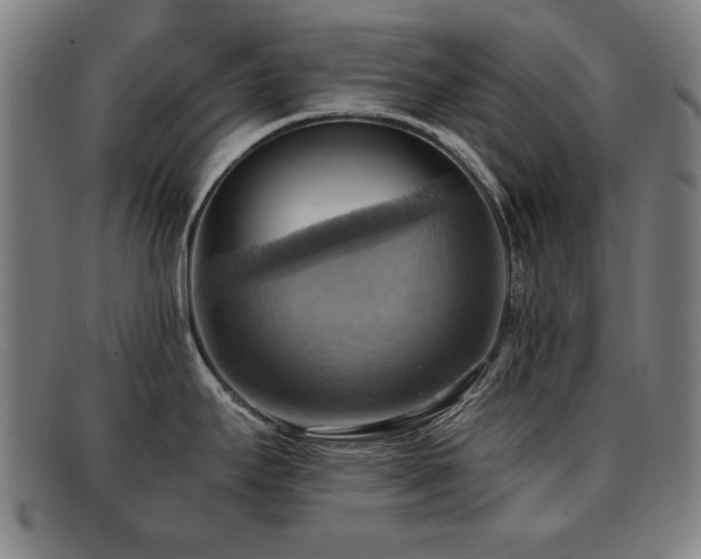 X0000092111295200709121611