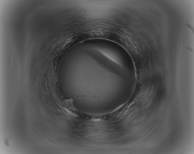 X0000092111297200709121610