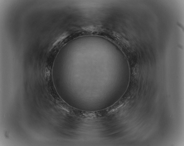 X0000092111302200709121610