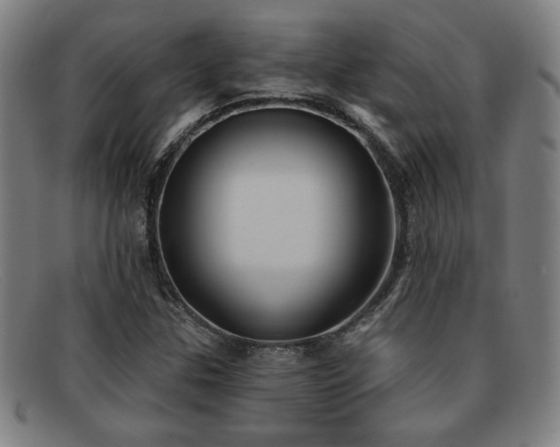 X0000092111307200709121610