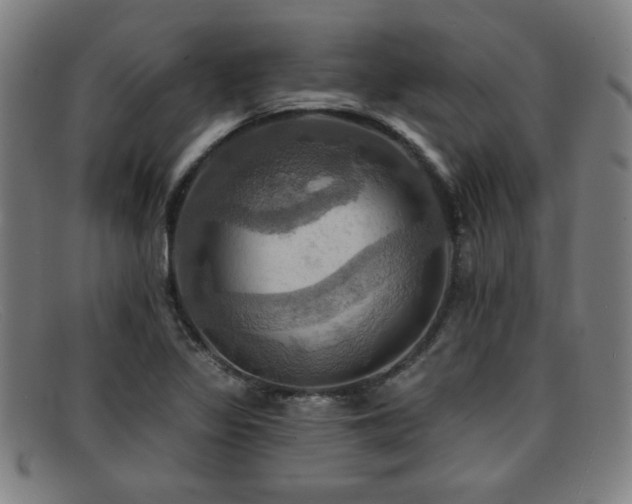 X0000092111317200709121611