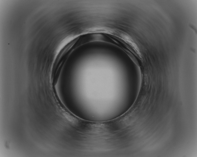 X0000092111328200709121611