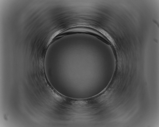 X0000092111337200709121611