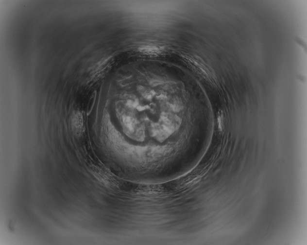 X0000092111347200709121610