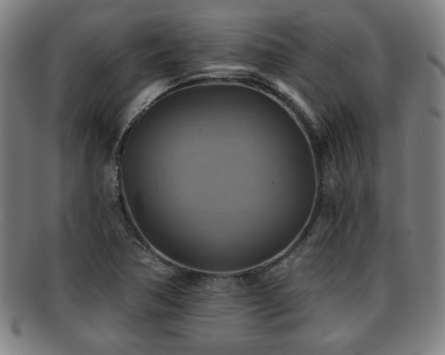 X0000092111362200709121610