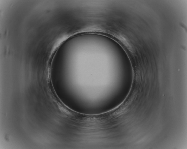 X0000092111366200709121610