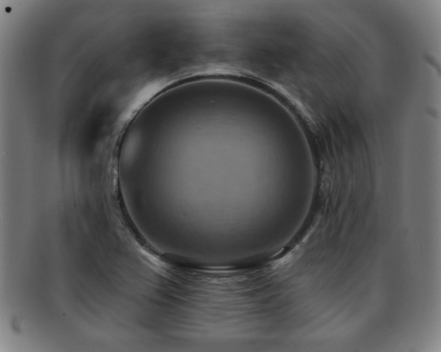 X0000092111367200709121610