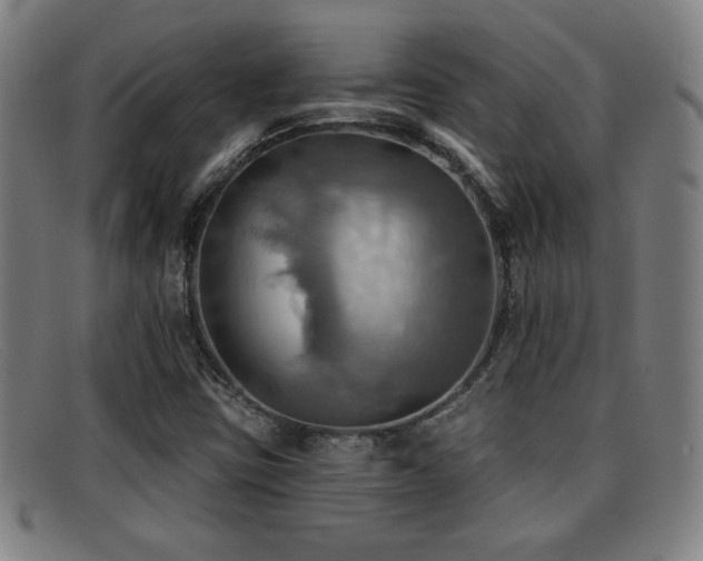 X0000092111403200709121609