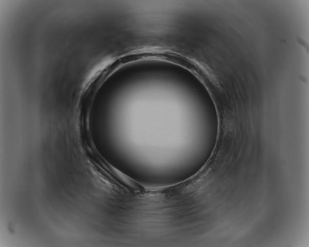 X0000092111406200709121609
