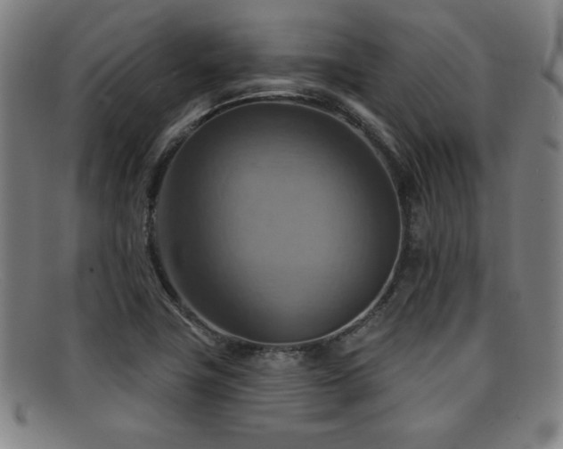 X0000092111411200709121609