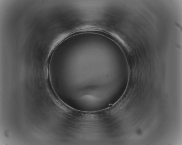 X0000092111413200709121609