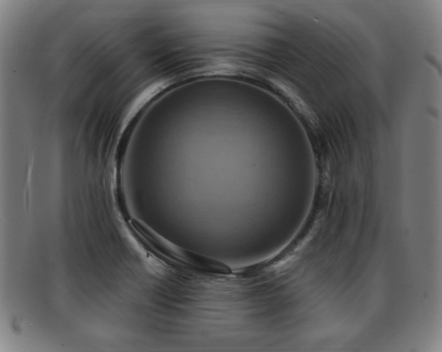 X0000092111418200709121609