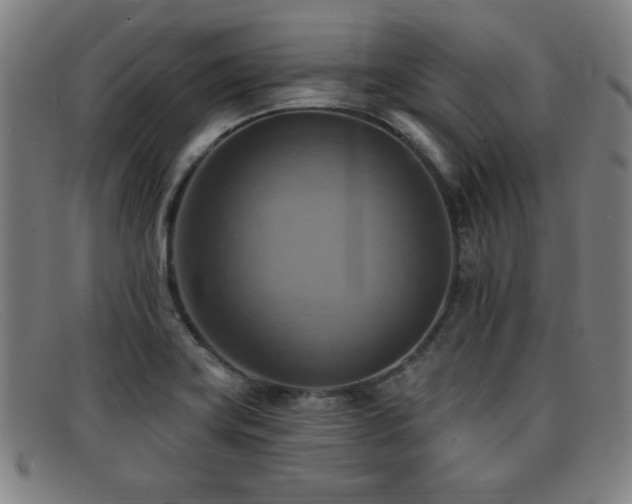 X0000092111419200709121609