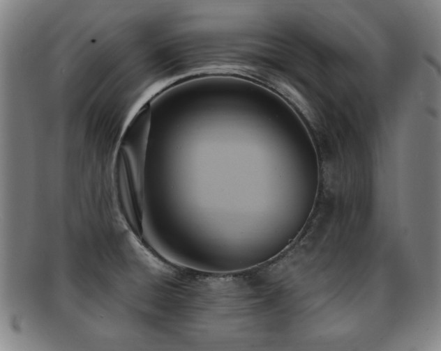 X0000092111428200709121609