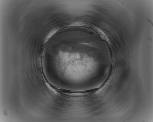 X0000092111433200709121609